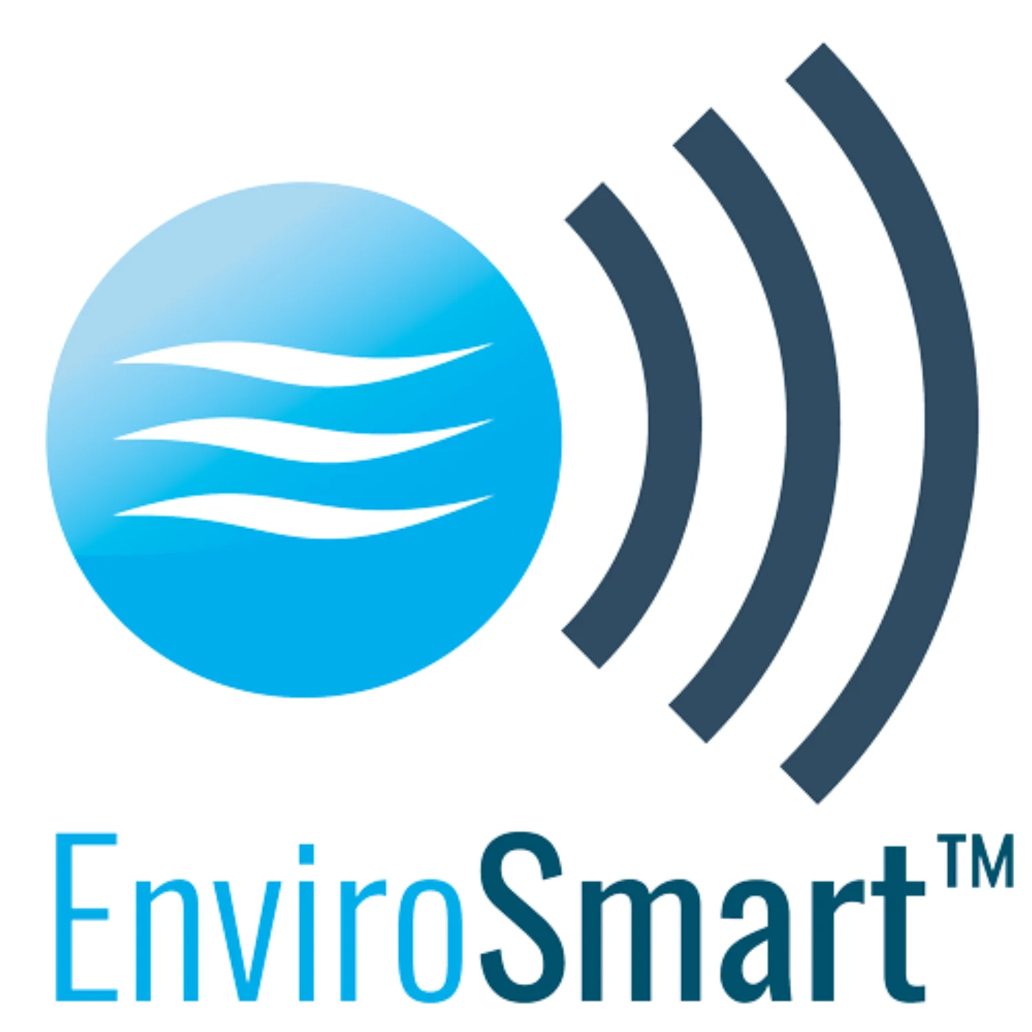 Technologia EnviroSmart™ 