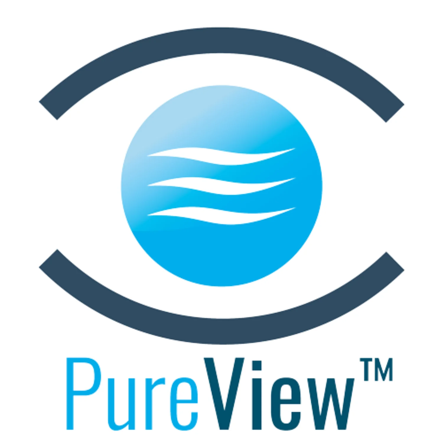 Technologia PureView™ 