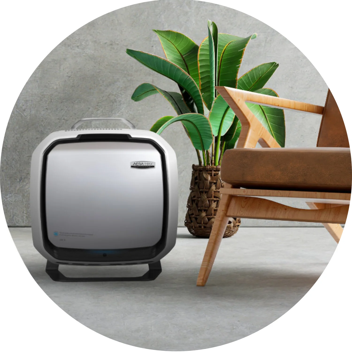 FELLOWES Wariant wolnostojący