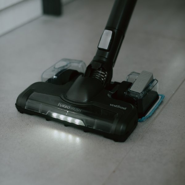 oczyszczacz na biurko poprawa jakości powietrza