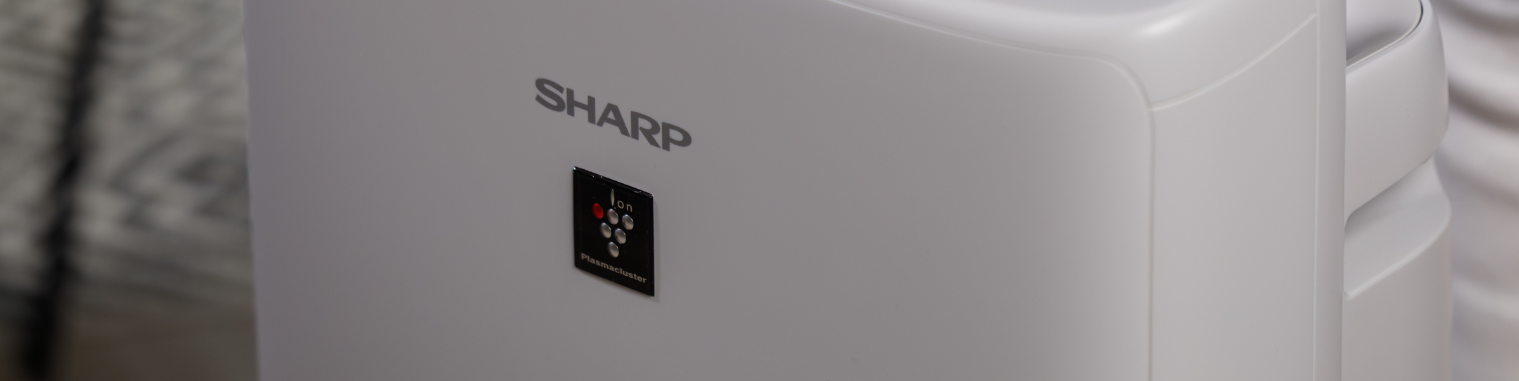 Na co zwracać uwagę kupując oczyszczacz powietrza z jonizatorem?